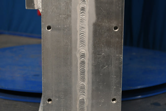 Volvo L350H Radiator