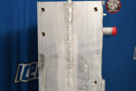 Volvo L350H Radiator