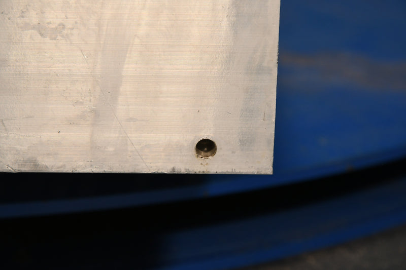 Load image into Gallery viewer, JCB Radiator # 890114
