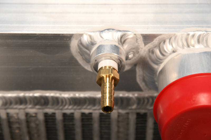 Load image into Gallery viewer, JCB Radiator # 890114
