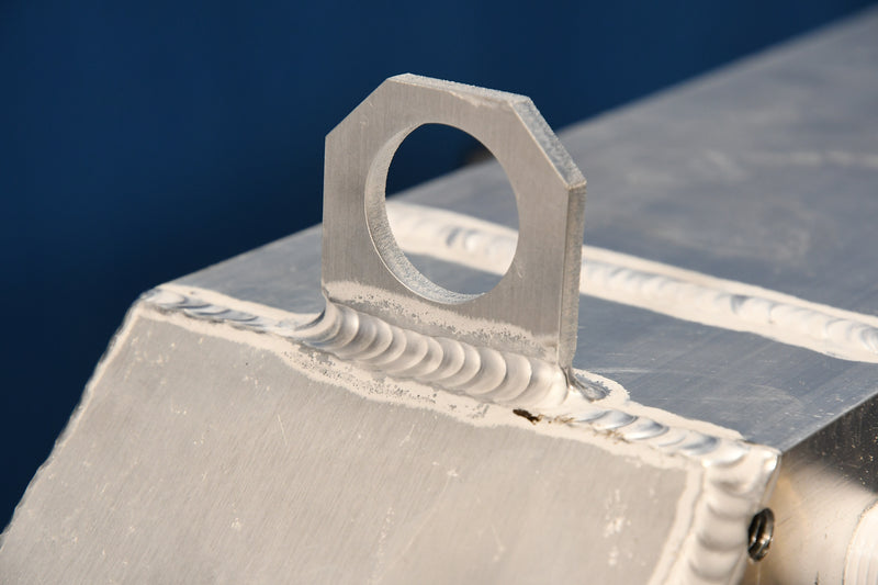 Load image into Gallery viewer, JCB Oil Cooler # 890355
