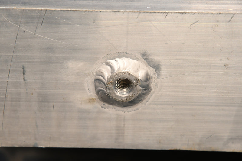 Load image into Gallery viewer, Halla HE360, Excavator Oil Cooler # 890404
