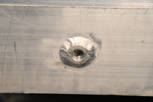 Halla HE360, Excavator Oil Cooler