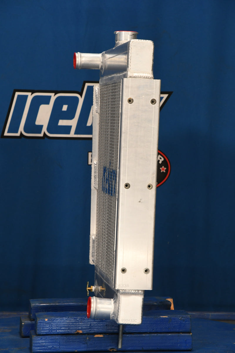 Load image into Gallery viewer, Genie Radiator # 890433
