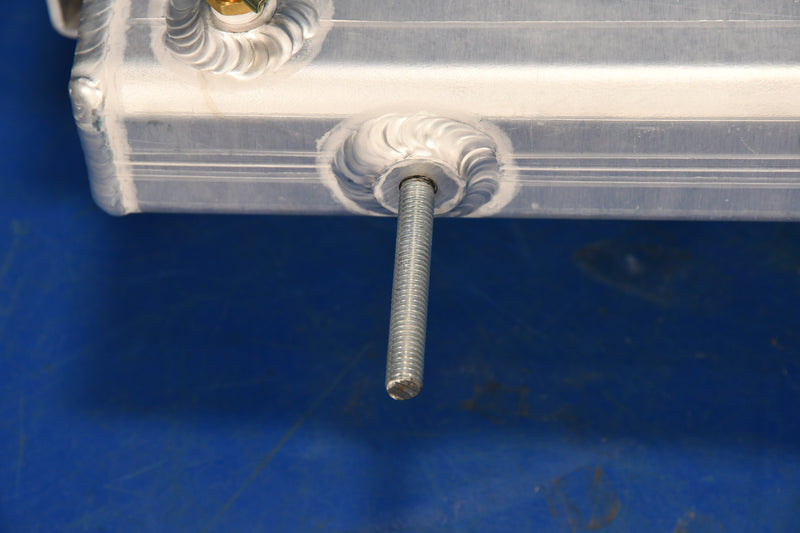 Load image into Gallery viewer, Genie Radiator # 890433
