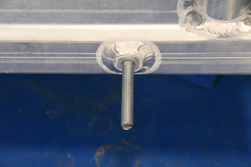 Load image into Gallery viewer, Genie Radiator # 890433
