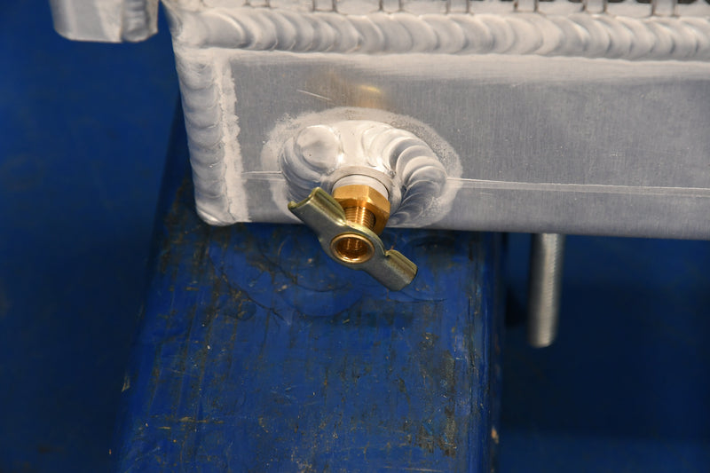 Load image into Gallery viewer, Genie Radiator # 890433
