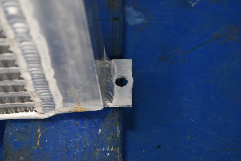 Load image into Gallery viewer, Yanmar B7 Oil Cooler # 890512
