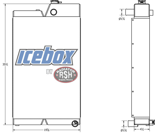 太郎  12000 $_12.JPG?set_id=880000500F