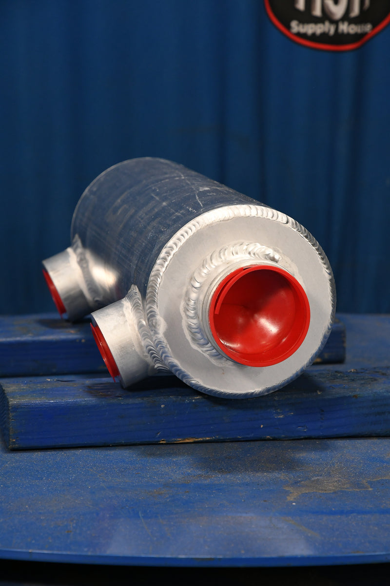 Load image into Gallery viewer, Rocore Oil Cooler # 890588

