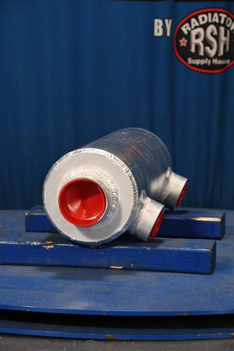Load image into Gallery viewer, Rocore Oil Cooler # 890588
