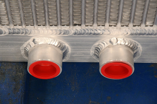 JCB 1110 Radiator