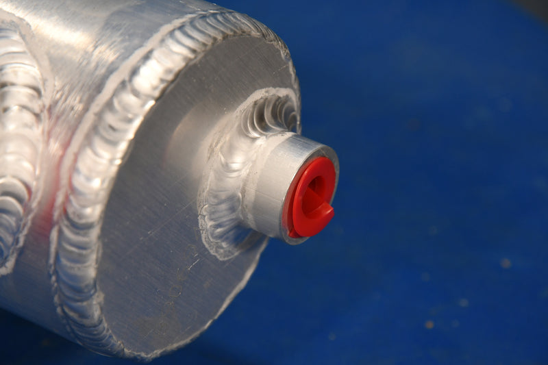 Load image into Gallery viewer, Grader Oil Cooler # 890694
