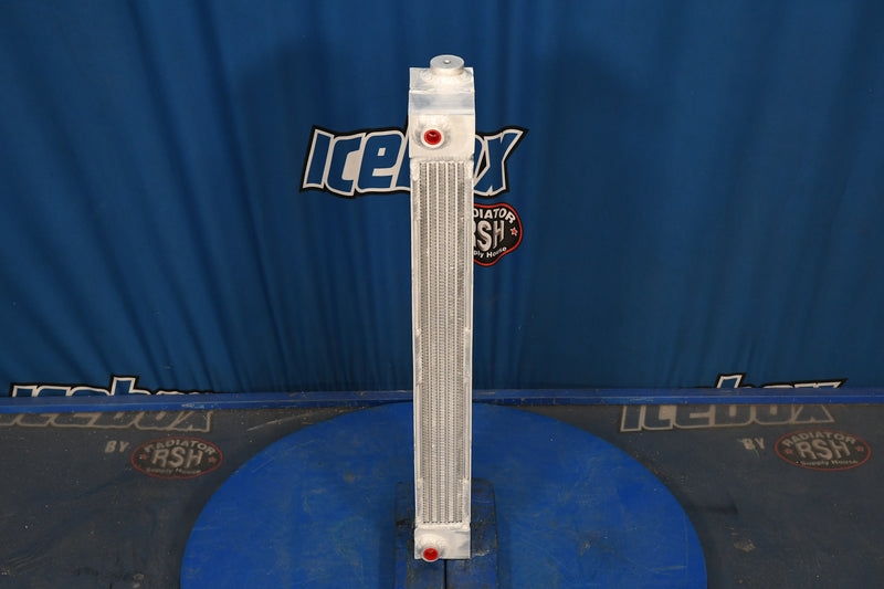 Load image into Gallery viewer, Toro RT1200 Oil Cooler # 890720
