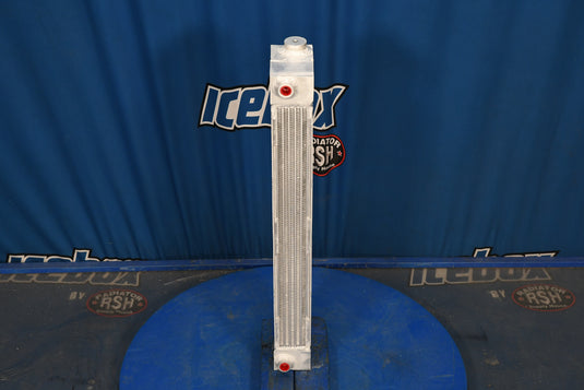 Toro RT1200 Oil Cooler