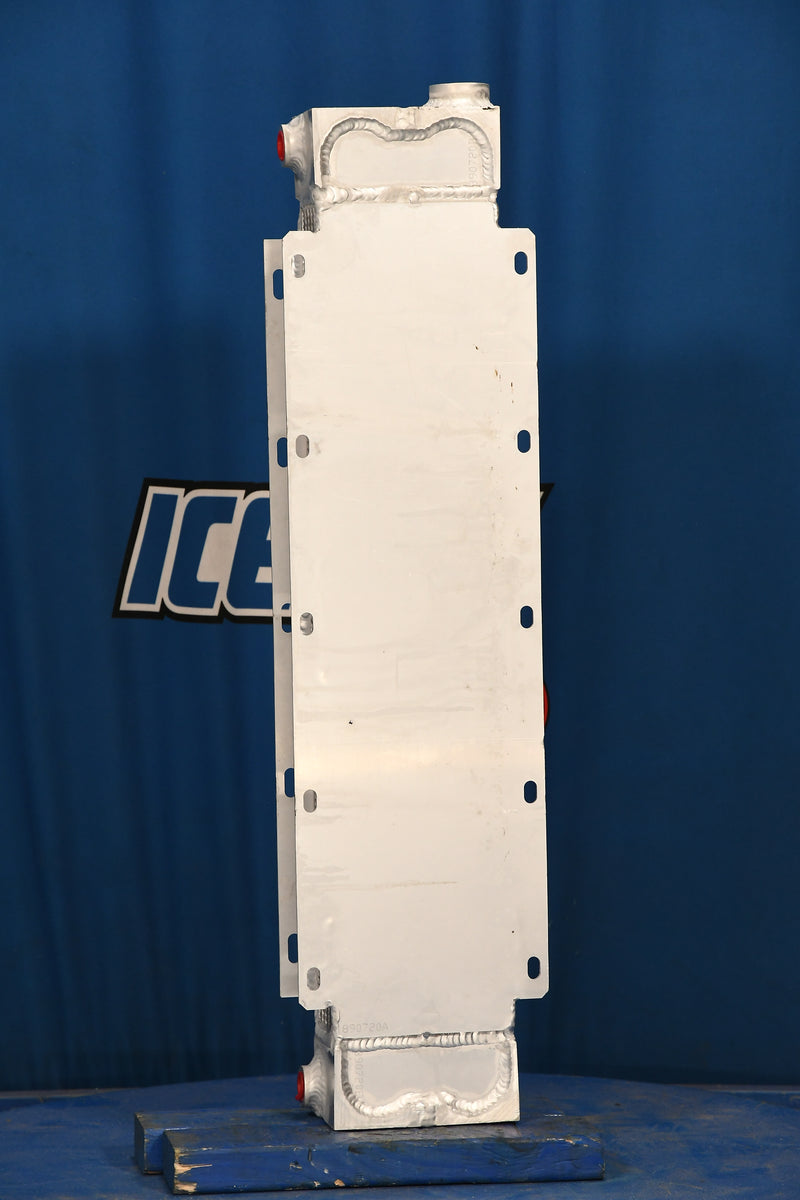 Load image into Gallery viewer, Toro RT1200 Oil Cooler # 890720
