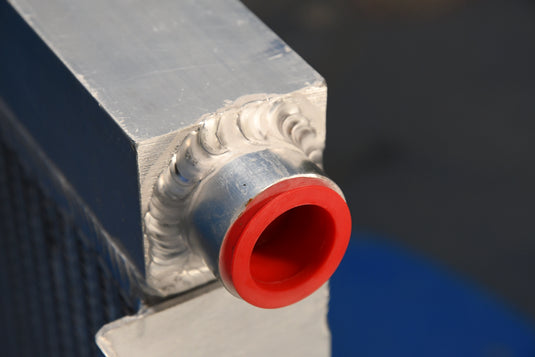 Oil Cooler