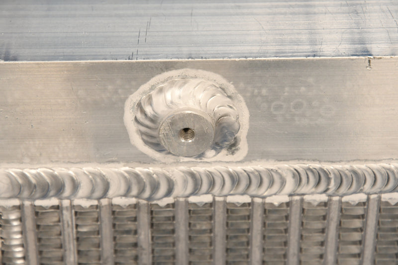 Load image into Gallery viewer, Oil Cooler # 890779
