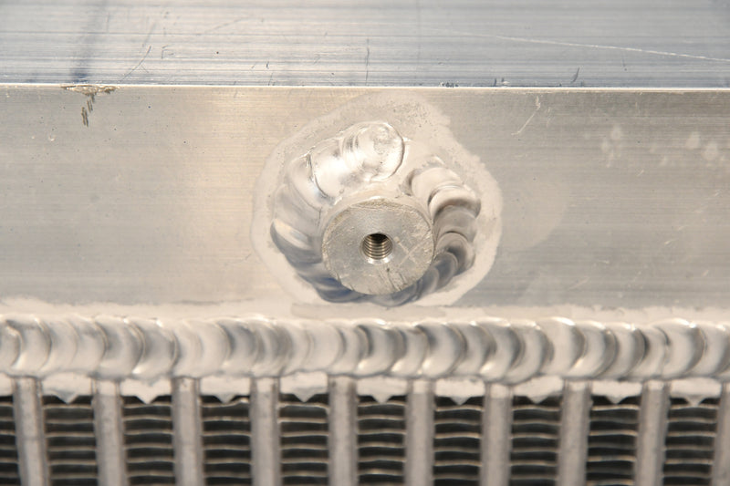 Load image into Gallery viewer, Oil Cooler # 890779
