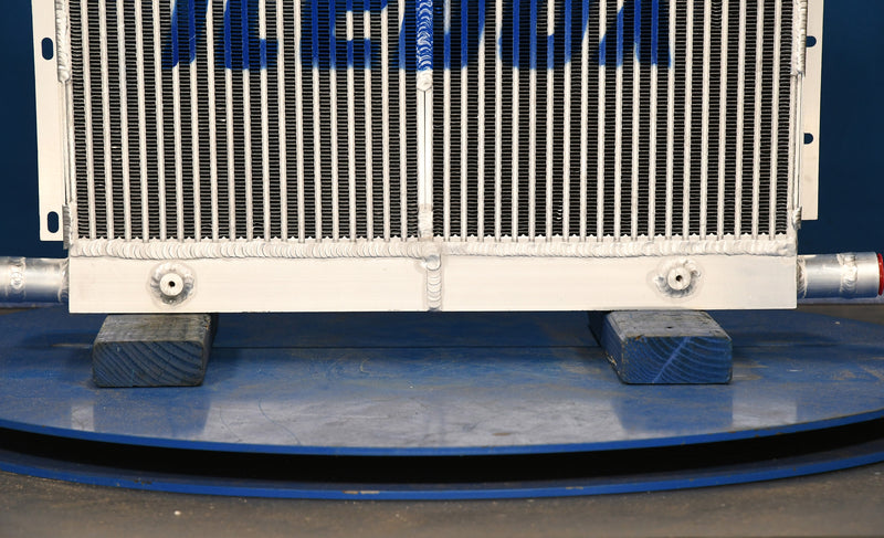 Load image into Gallery viewer, Oil Cooler # 890779
