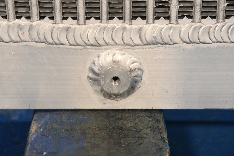 Load image into Gallery viewer, Oil Cooler # 890779
