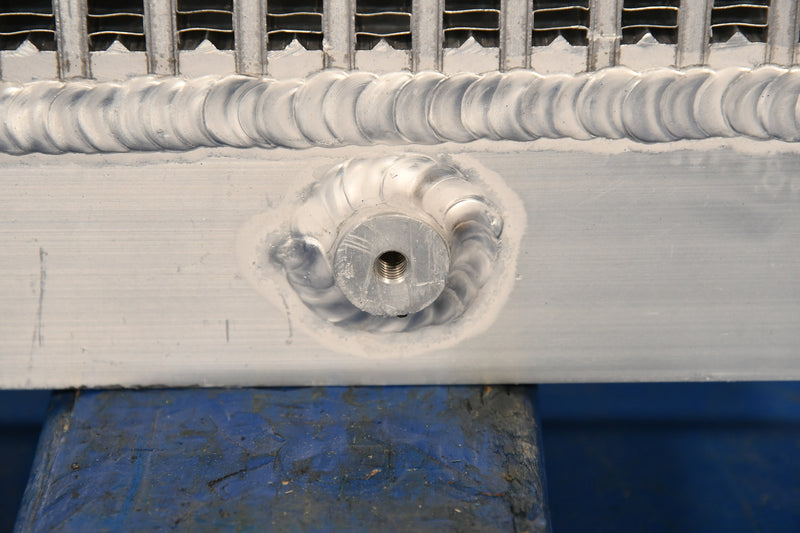 Load image into Gallery viewer, Oil Cooler # 890779
