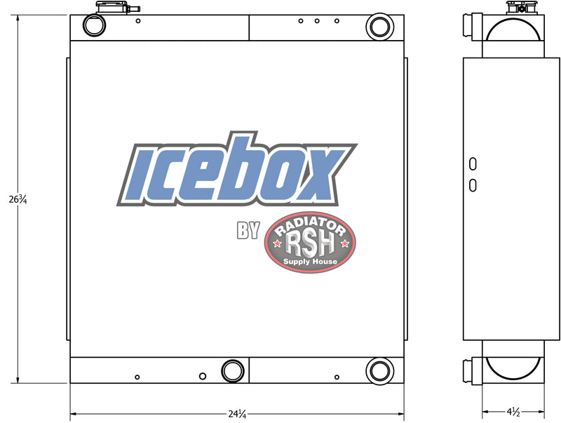 Load image into Gallery viewer, Takeuchi TB175 Combo Unit # 890891

