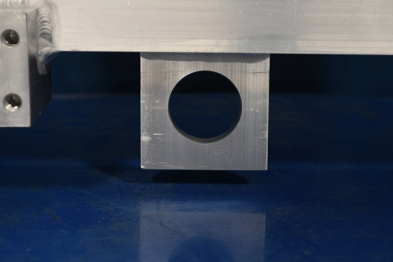 Load image into Gallery viewer, DrillTech Oil Cooler # 890900
