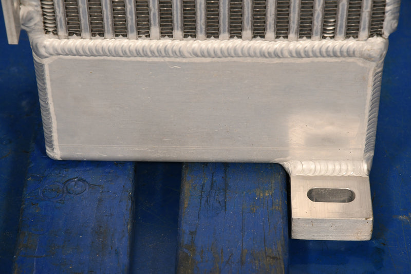 Load image into Gallery viewer, Reedrill SCH5000CL Charge Air Cooler # 890927
