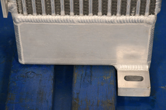 Reedrill SCH5000CL Charge Air Cooler