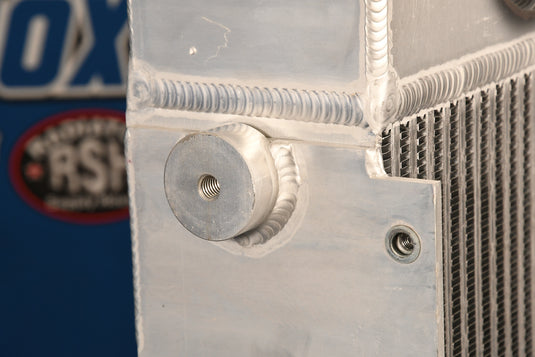 Reedrill SCH5000CL Cooling Package