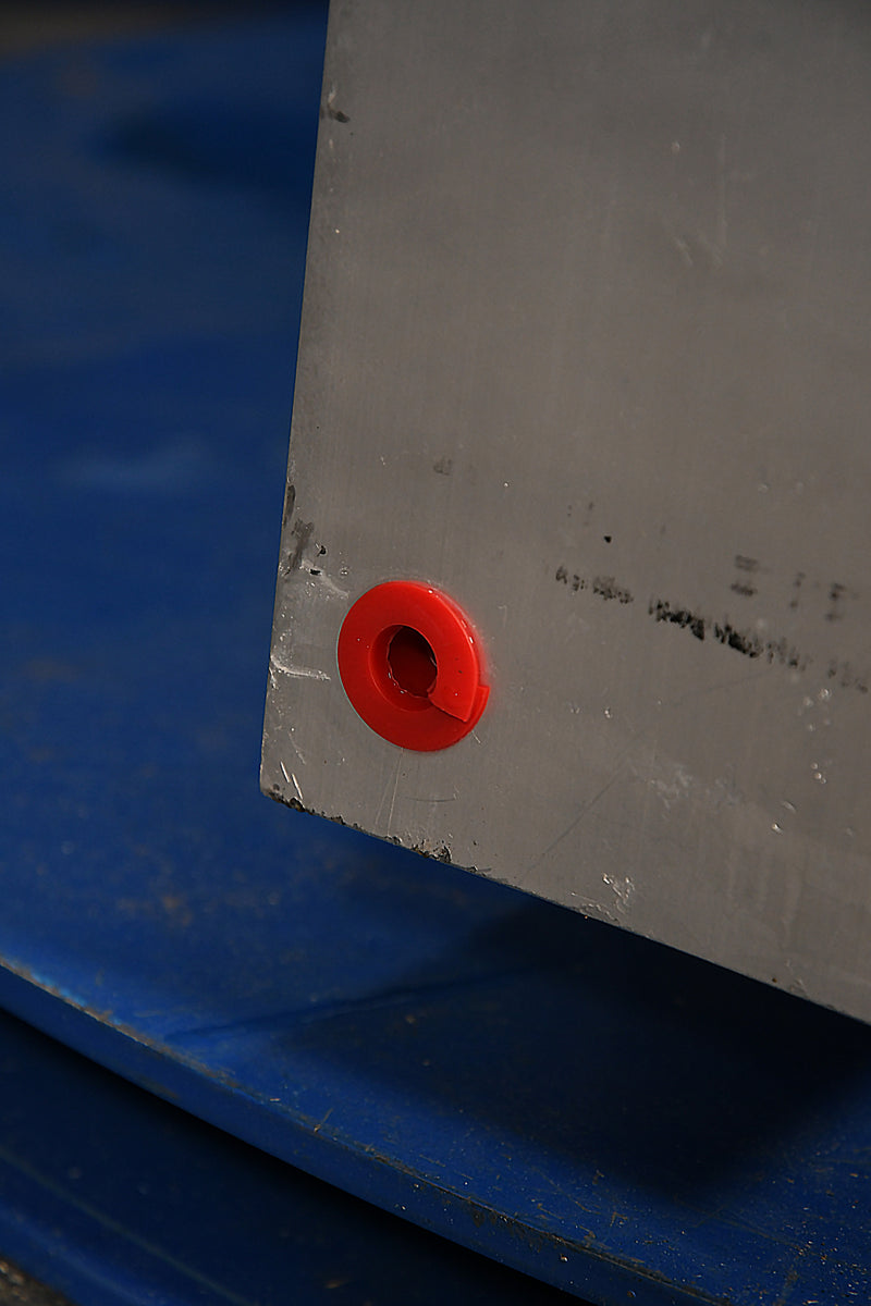 Load image into Gallery viewer, Champion Oil Cooler # 890938
