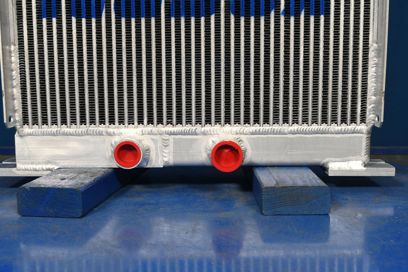 Load image into Gallery viewer, Swinger 2K Loader Combo Cooler # 891054
