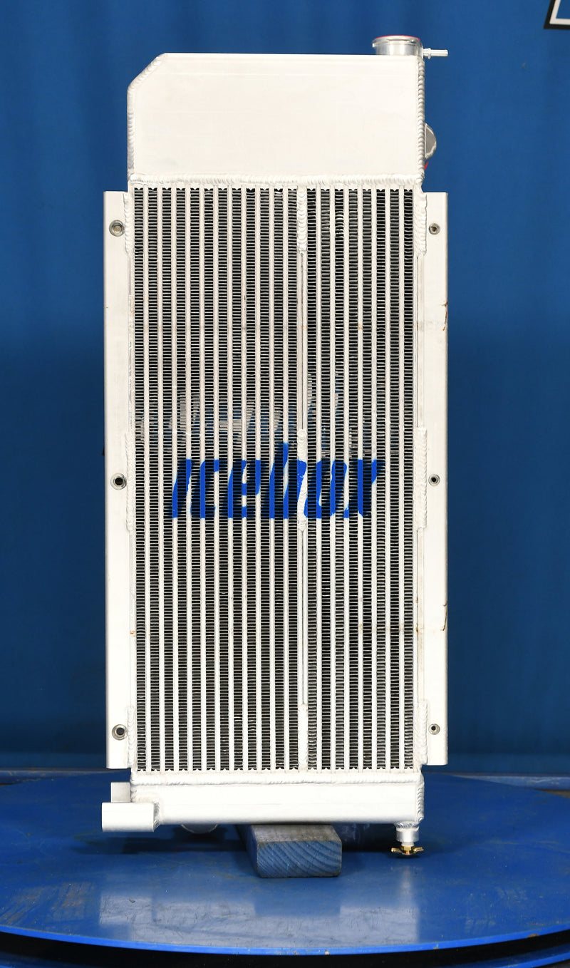 Load image into Gallery viewer, Diedrich D50 Radiator # 891061
