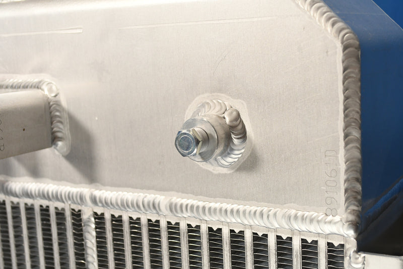 Load image into Gallery viewer, Diedrich D50 Radiator # 891061
