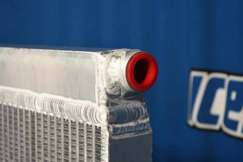 Load image into Gallery viewer, Bobcat 963 Oil Cooler # 891063
