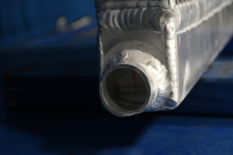 Load image into Gallery viewer, Bobcat 963 Oil Cooler # 891063

