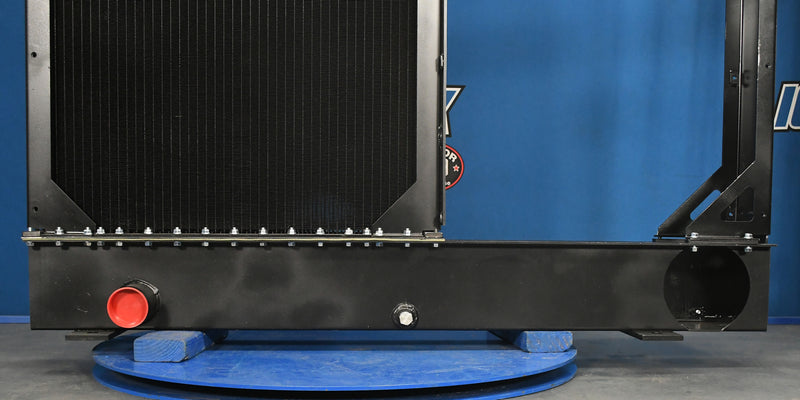 Load image into Gallery viewer, TLD ACE-600-2250, ACE6002250 Radiator # 891067
