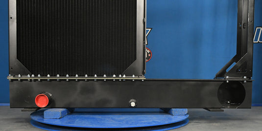 TLD ACE-600-2250, ACE6002250 Radiator