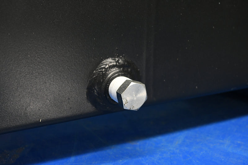 Load image into Gallery viewer, TLD ACE-600-2250, ACE6002250 Radiator # 891067
