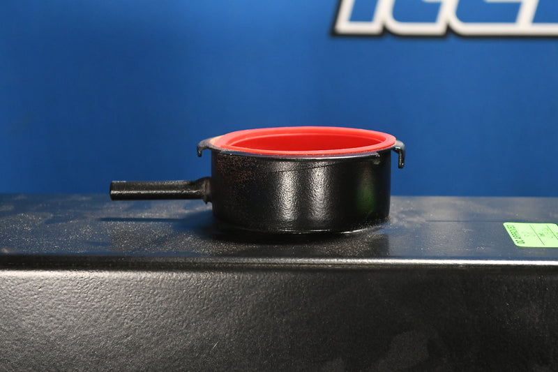 Load image into Gallery viewer, TLD ACE-600-2250, ACE6002250 Cooling Package # 891069
