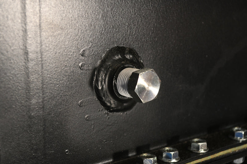 Load image into Gallery viewer, TLD ACE-600-2250, ACE6002250 Cooling Package # 891069
