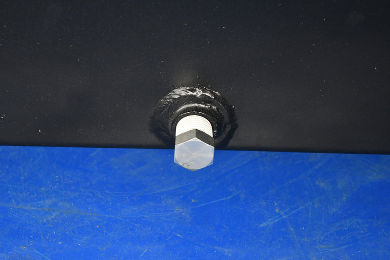 Load image into Gallery viewer, TLD ACE-600-2250, ACE6002250 Cooling Package # 891069
