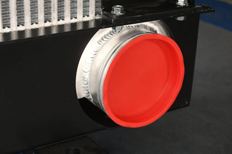 Load image into Gallery viewer, TLD ACE-600-2250, ACE6002250 Cooling Package # 891069

