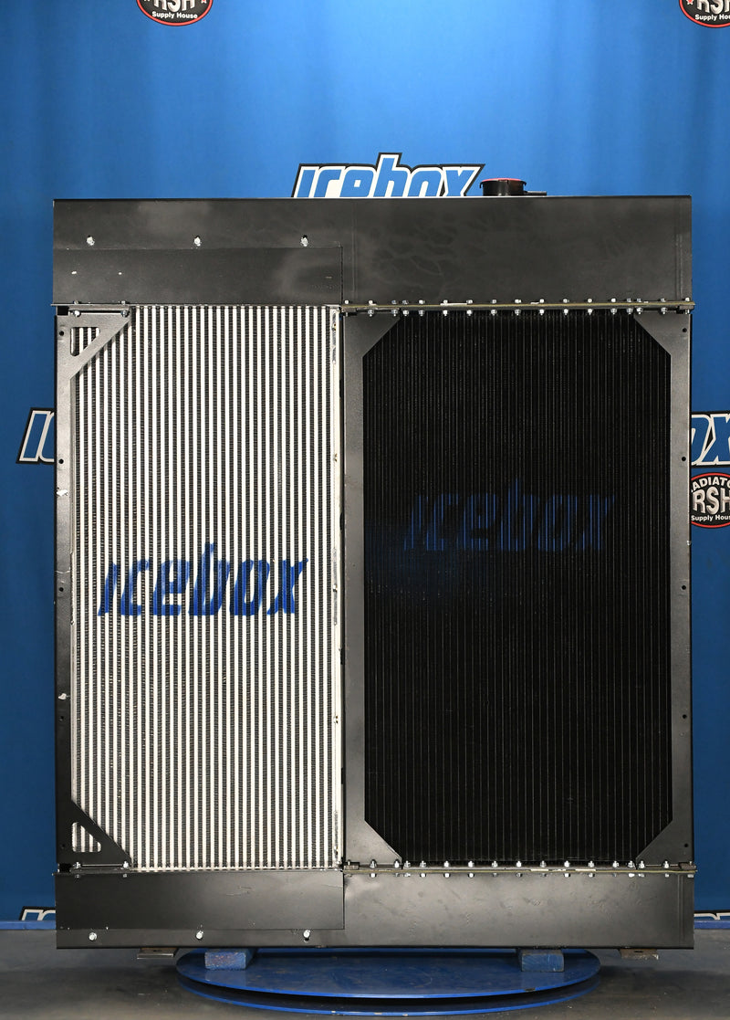 Load image into Gallery viewer, TLD ACE-600-2250, ACE6002250 Cooling Package # 891069
