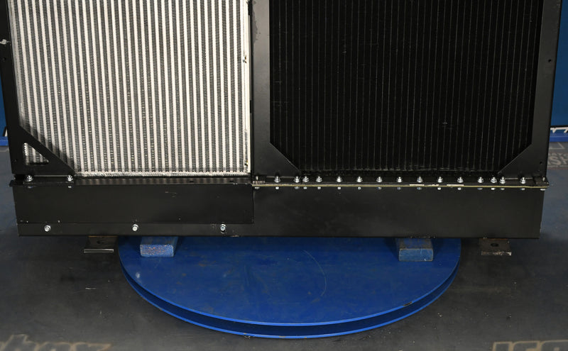 Load image into Gallery viewer, TLD ACE-600-2250, ACE6002250 Cooling Package # 891069
