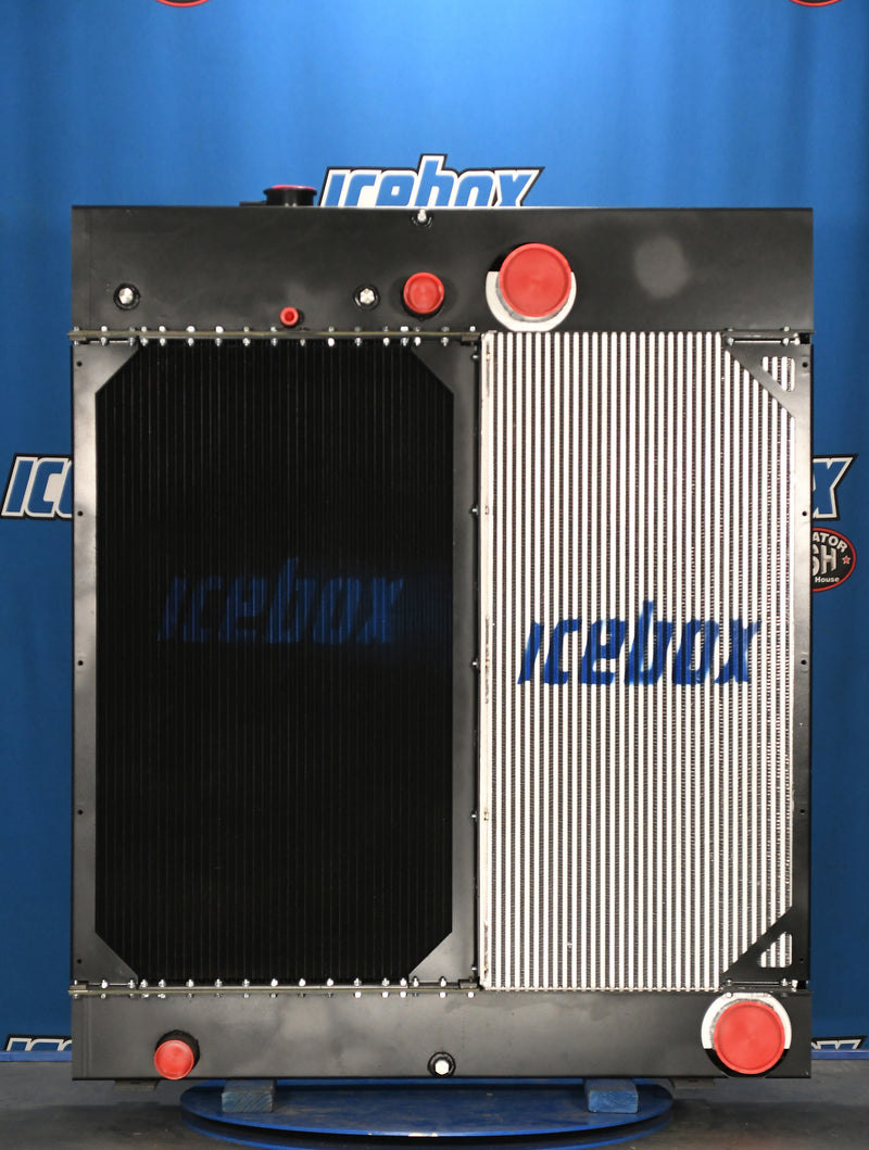 Load image into Gallery viewer, TLD ACE-600-2250, ACE6002250 Cooling Package # 891069
