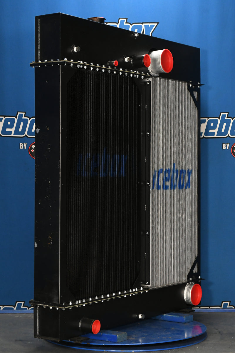 Load image into Gallery viewer, TLD ACE-600-2250, ACE6002250 Cooling Package # 891069
