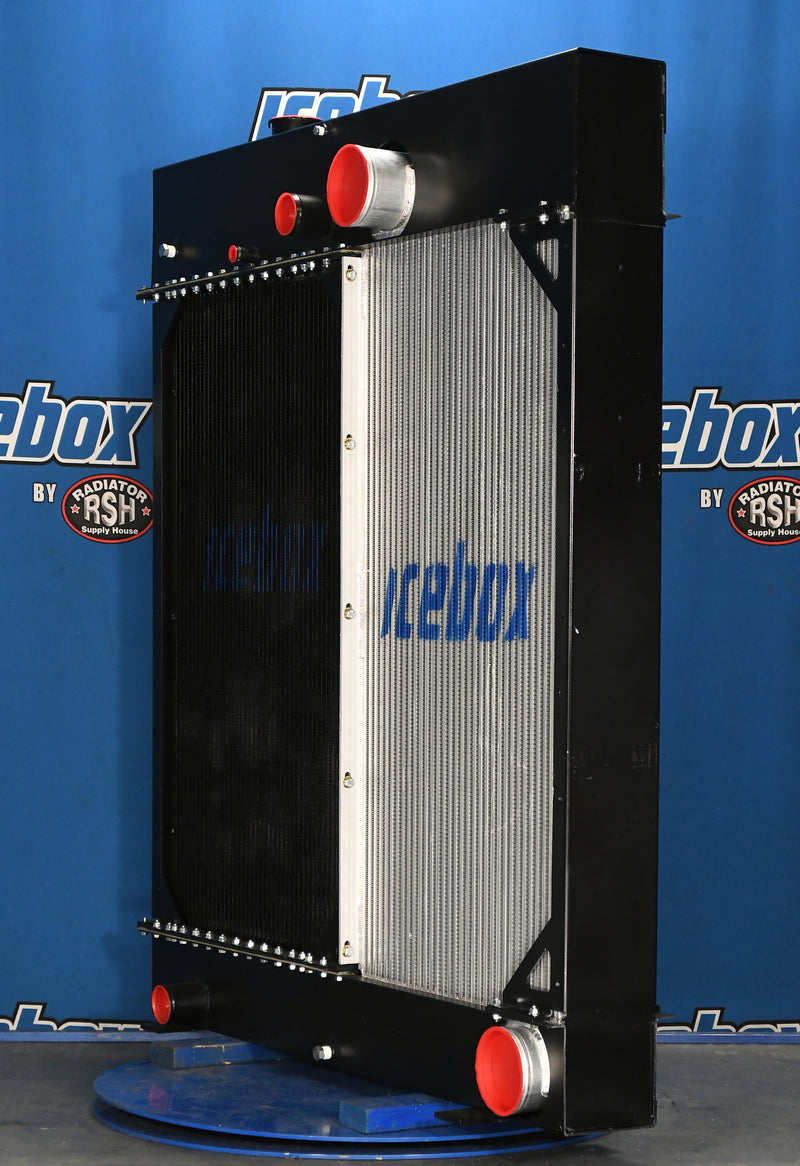Load image into Gallery viewer, TLD ACE-600-2250, ACE6002250 Cooling Package # 891069
