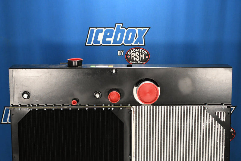 Load image into Gallery viewer, TLD ACE-600-2250, ACE6002250 Cooling Package # 891069
